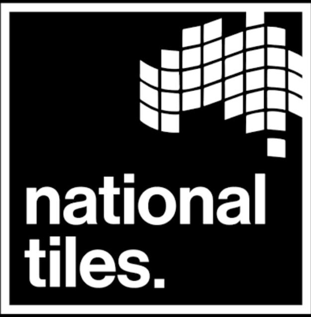 National Tiles